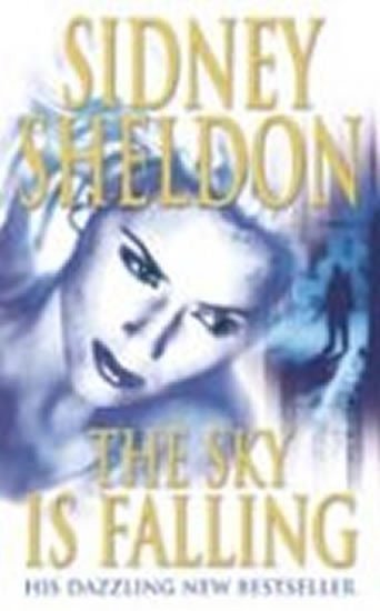 Sheldon Sidney: The Sky is Falling