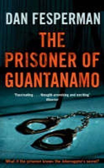 neuveden: The Prisoner of Guantanamo