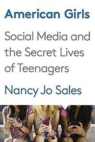 Sales Nancy Jo: American Girls Sales Nancy Jo: American Girls