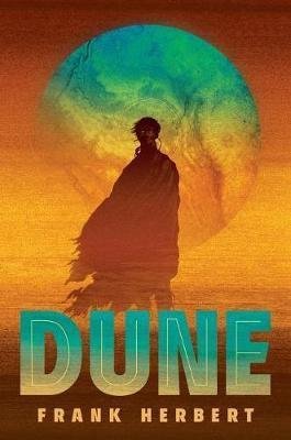 Herbert Frank: Dune : Deluxe Edition