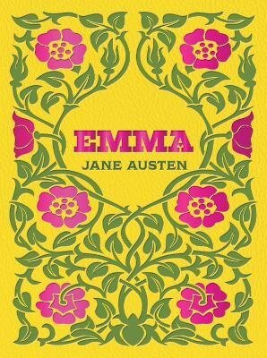 -: Emma