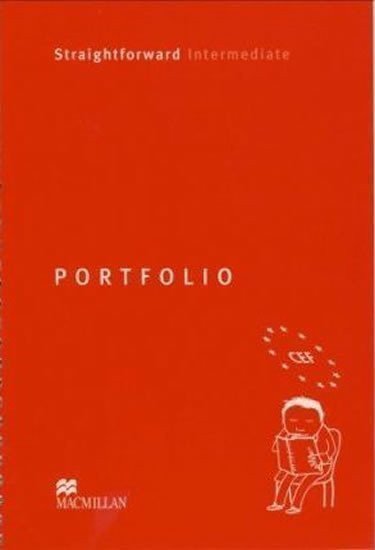 Bowen Tim: Straightforward Beginner: Portfolio