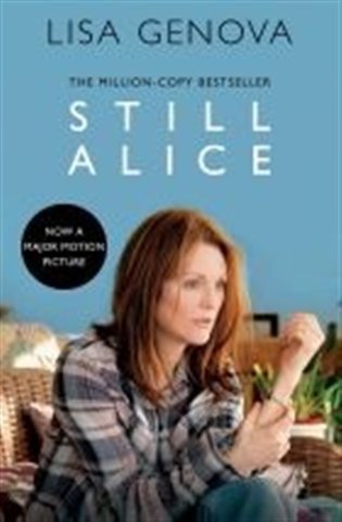 Genova Lisa: Still Alice