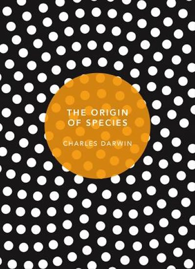 Darwin Charles: The Origin of Species : (Patterns of Life) Darwin Charles: The Origin of Species : (Patterns of Life)
