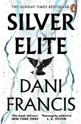Francis Dani: Silver Elite