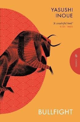 -: Bullfight