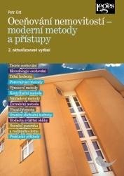 Ort Petr: Oceňování nemovitostí - moderní metody a přístupy
