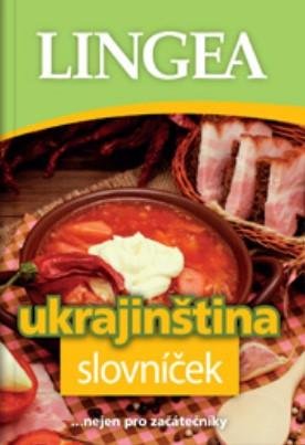 neuveden: Ukrajinština slovníček