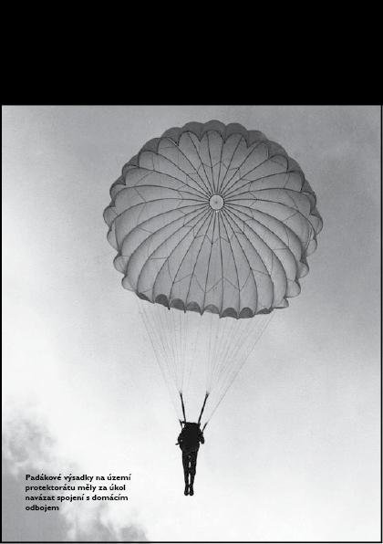 neuveden: 1942 - Jaké to tenkrát bylo aneb Co se stalo v roce, kdy jste se narodili 1
