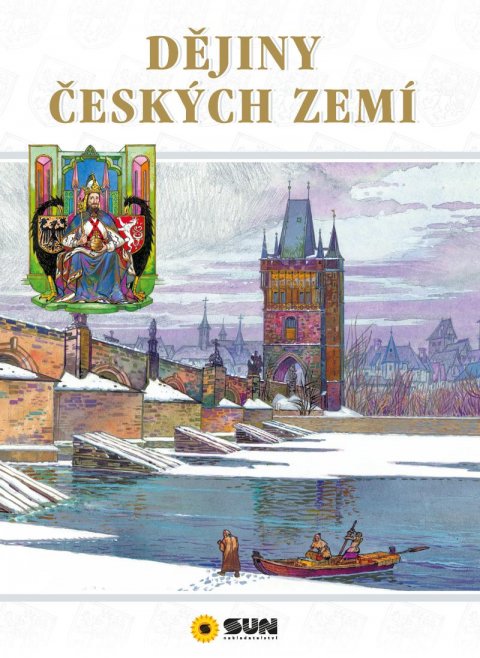 neuveden: Dějiny českých zemí