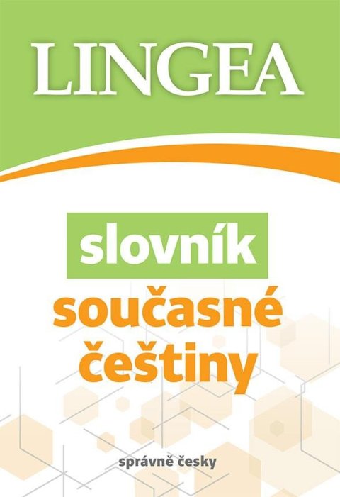 neuveden: Slovník současné češtiny