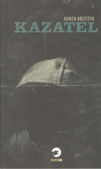 Vojtíšek Honza: Kazatel