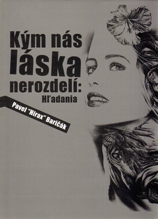 Baričák Pavel 