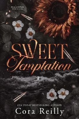 Reilly Cora: Sweet Temptation