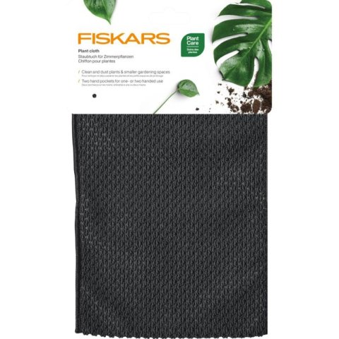 neuveden: Utěrka na oprašování rostlin Fiskars