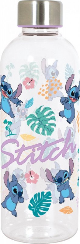 neuveden: Láhev Tritan Stich 850 ml