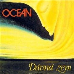 Oceán: Oceán: Dávná zem - 2 CD