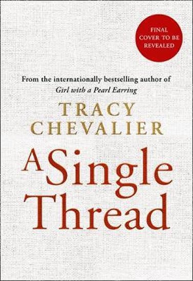 Chevalier Tracy: A Single Thread