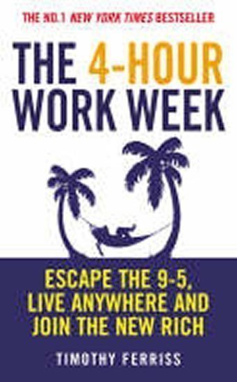 neuveden: 4-Hour Work Week