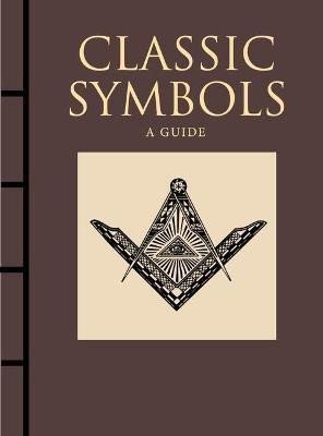 Kerrigan Michael: Classic Symbols: A Guide