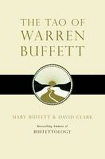 Buffett Mary: The Tao of Warren Buffett