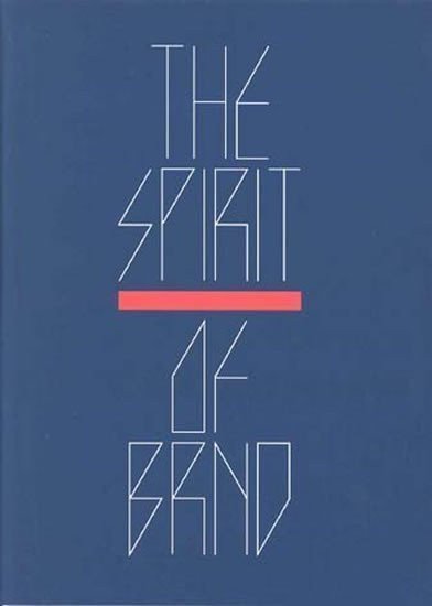 Kundera Ludvík: The Spirit of Brno