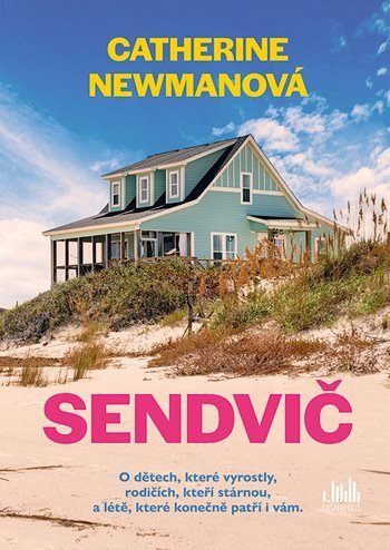 : Sendvič
