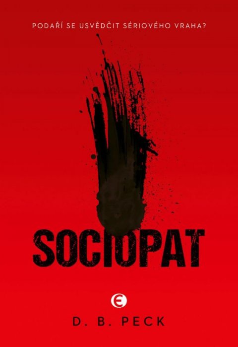 Peck D. B.: Sociopat