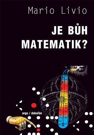 Livio Mario: Je bůh matematik?