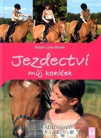 Říčan Pavel: Psychologie náboženství a spirituality