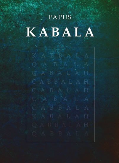 Papus: Kabala
