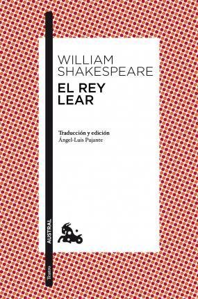neuveden: El rey Lear