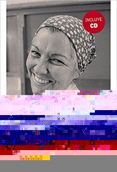 neuveden: Guantanameras (A1-A2) + CD