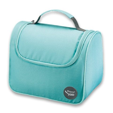 neuveden: Maped - Origins taška - tyrkysová