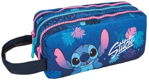 neuveden: Colorino penál Primus Stitch (bez náplně)