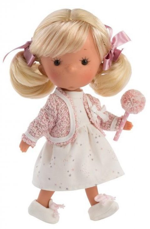 neuveden: Miss Minis 52602