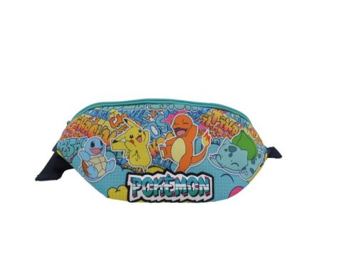neuveden: Pokémon Ledvinka přes rameno - Urban edice