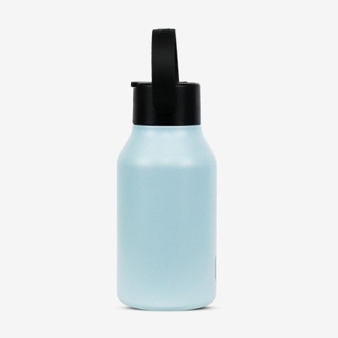 : Termoláhev Mii 350ml Real Madrid Sky Blue