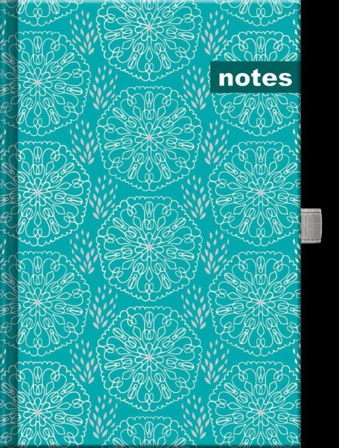 neuveden: Notes SNOWFLAKE neuveden: Notes SNOWFLAKE