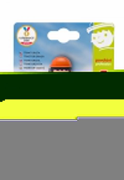 neuveden: Igráček MultiGO Traktorista - figurka