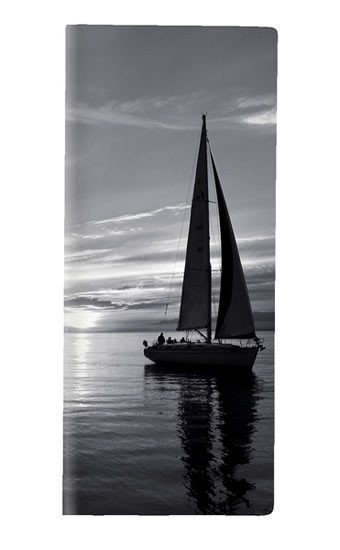 neuveden: Diář 2011 kapesní - Napoli čtrnáctidenní - photo 0