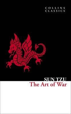 Tzu Sun: The Art of War