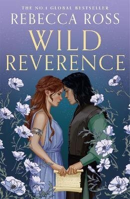 : Wild Reverence