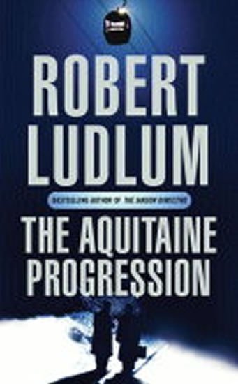 neuveden: Aquitaine Progression