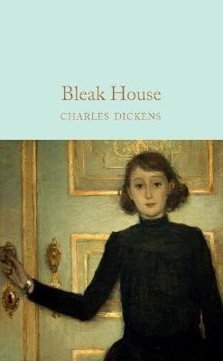 Dickens Charles: Bleak House