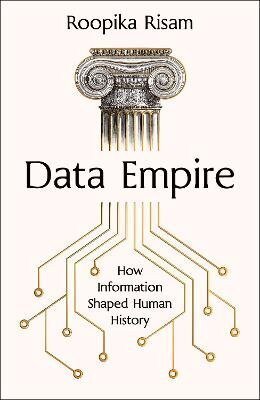 : Data Empire