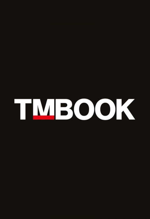 TMBK: TMBOOK