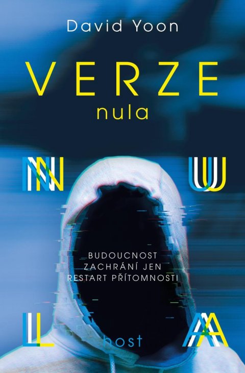 Yoon David: Verze nula