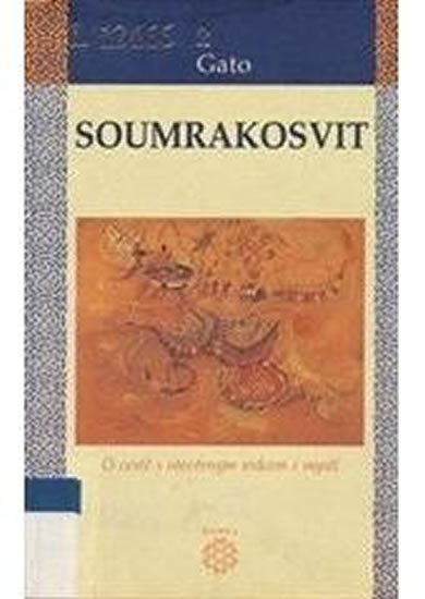 Gato: Soumrakosvit