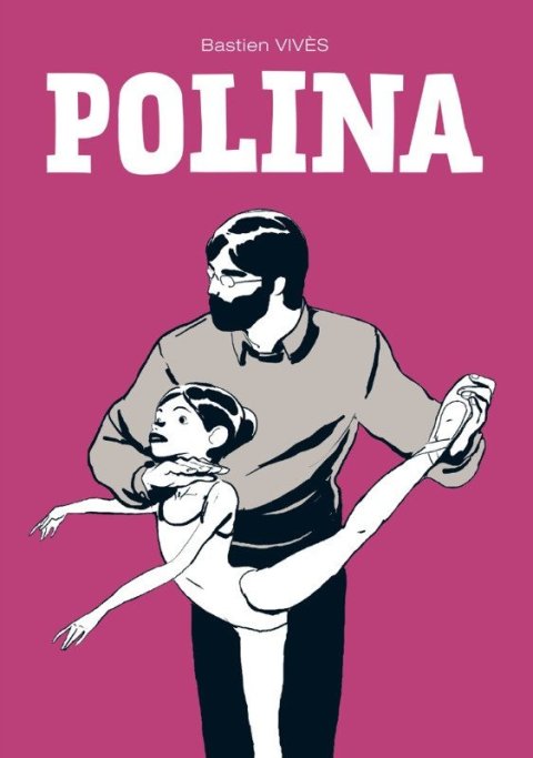 : Polina